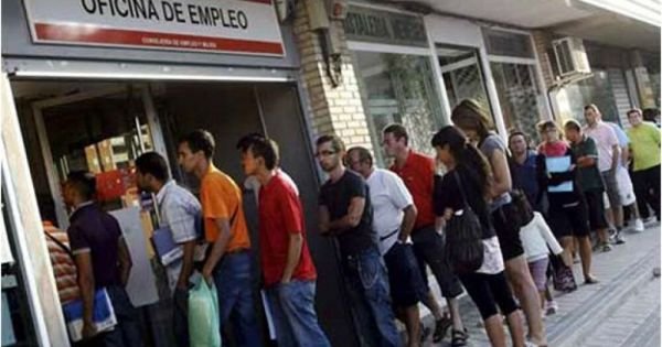 Een significante daling van de werkloosheid wordt gerapporteerd in Paraguay - Mercopress