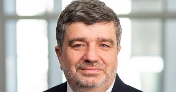 Ze kondigen nieuwe investeringen aan in Paraguay na overeenkomst met Singapore - Mercopress