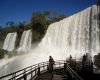 Ze promoten Paraguay als een toeristische bestemming voor Boliviaanse reizigers