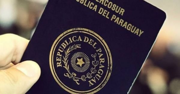 Paraguayaanse regering adviseert om naar Venezuela te reizen - Mercopress