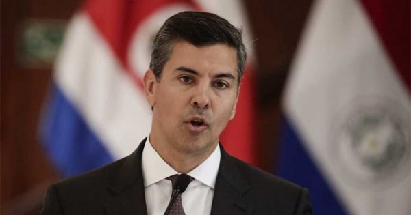 Filippijnen machtigt de invoer van Paraguayan vlees - Mercopress