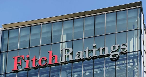 Fitch verbetert de kwalificatie van Paraguay, maar het bereikt nog steeds geen beleggingskwaliteit - Mercopress