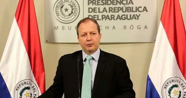 Volgens Bloomberg   is de Paraguayaanse guaraní de meest stabiele munt in de regio