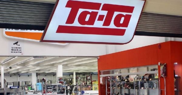 De Paraguayaanse groep verwerft een belangrijk retailnetwerk in Uruguay: MercoPress