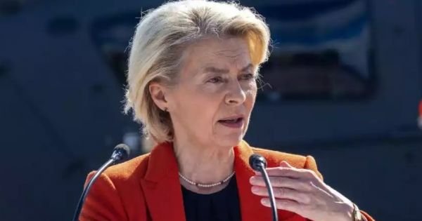 De EU keurt de vrijhandelsovereenkomst met Mercosur goed, ondanks de afwijzing door het gefragmenteerde Frankrijk