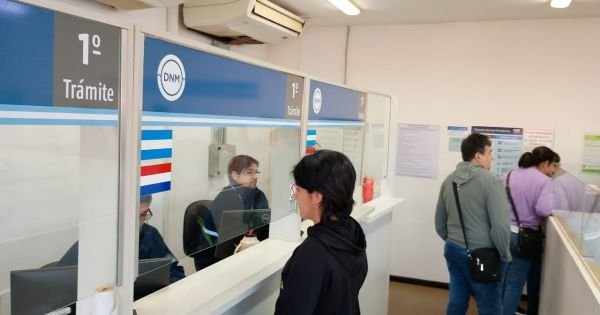 Paraguay trekt een recordaantal buitenlanders aan met een lage belastingdruk en een verblijfsprogramma voor investeerders