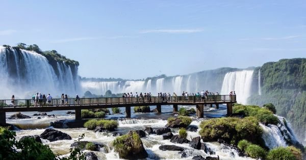 90% hotelbezetting en 36% meer inkomsten